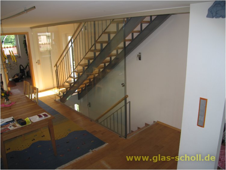 (c) 2006 www.Glas-Scholl.de